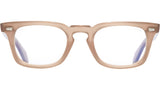 1406 Optical 04
