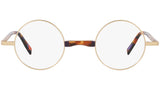 Evaine 2041 003 gold