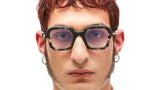 8057509363251_5.jpg