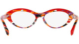 Fleurette 3106 003 multi