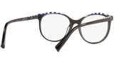3069 011 tortoise
