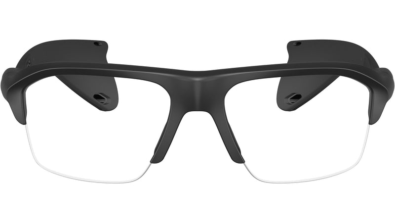 Stunt Glider OX8198 01