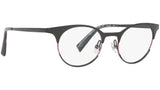 Rouge 2034 001 black