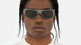8059026137179_10.jpg