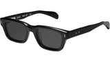 Eclaireur Sun Black