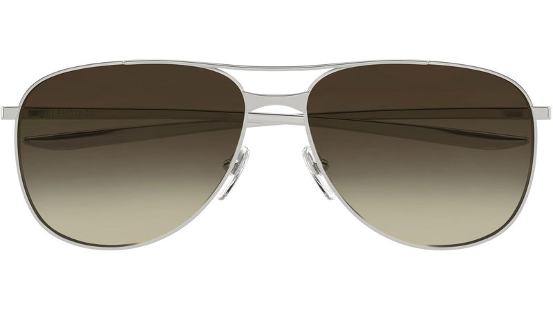 BB0538S 002