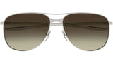 BB0538S 002