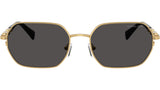 Saint Martin MK1165 189687