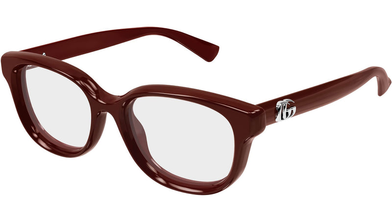 030016729-SSZSZ245_2.jpg