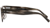 8056597753449_3.jpg