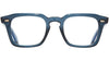 1416 Optical 03 - 49-22-145