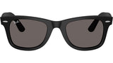 Wayfarer Ease RB4340 601SB1