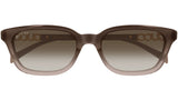 GG2208S 004