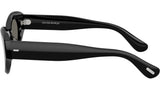 Lerrue OV5615SU 1731R5