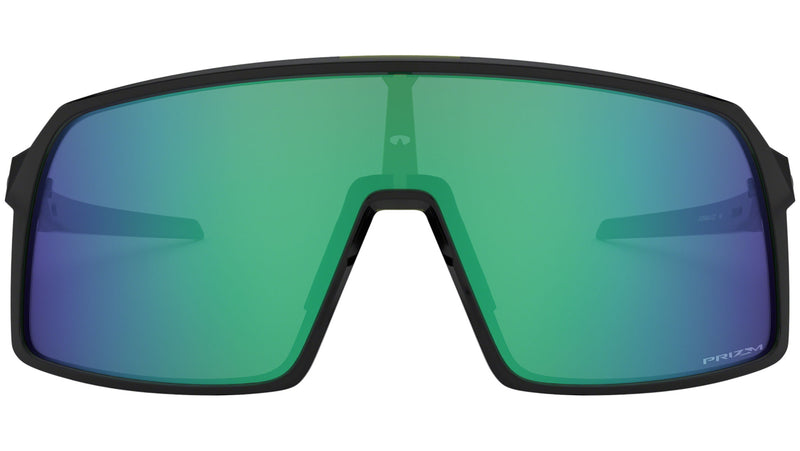 Sutro OO9406 03 black ink