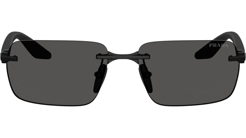 SPS C52 1BO-08Z