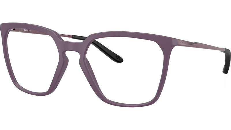 BMNG SQ OX8189 10