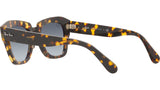8056597559867_5.jpg