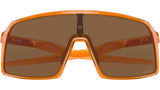 Sutro OO9406 A9 Ginger