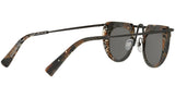 Aujourd D Hui 4011 003/Y9 brown