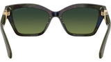 Santa Barbara MK 2292U 3902T4