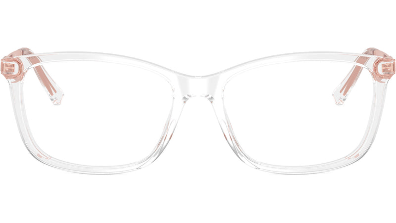 Vivianna Ii MK4030 3998