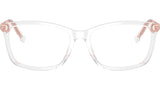 Vivianna Ii MK4030 3998