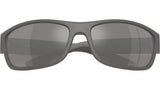 SPS C04 16X-7W1