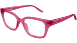 BB0532O 010