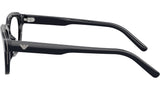 EA3291U 6457