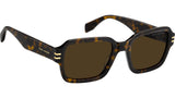 MARC 946/S 086 70