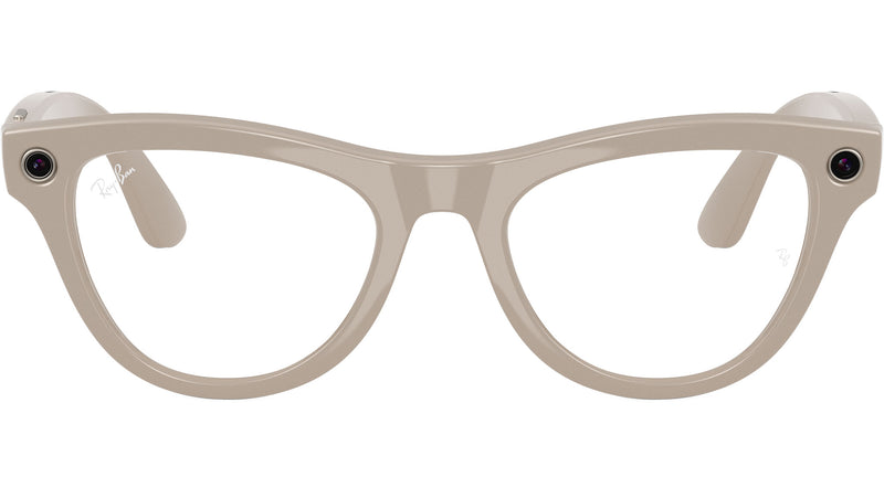 Meta Skyler Fotocromatico