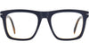 DB 7020 S9W - 53-20-145