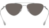 Edition 1 OV1369ST 5036AP