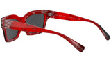 Arlette 5052B 003/87 red