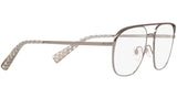 Sabien 2042 002 grey
