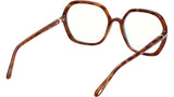 FT5814-B 053 Blonde Havana