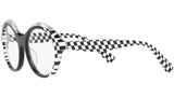 8056597319737_3.jpg