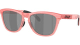 Frogskins Range OO9284 24
