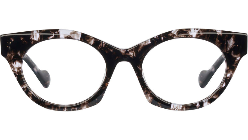 Sweet’n’Spree Havana Grey