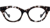 Sweet’n’Spree Havana Grey