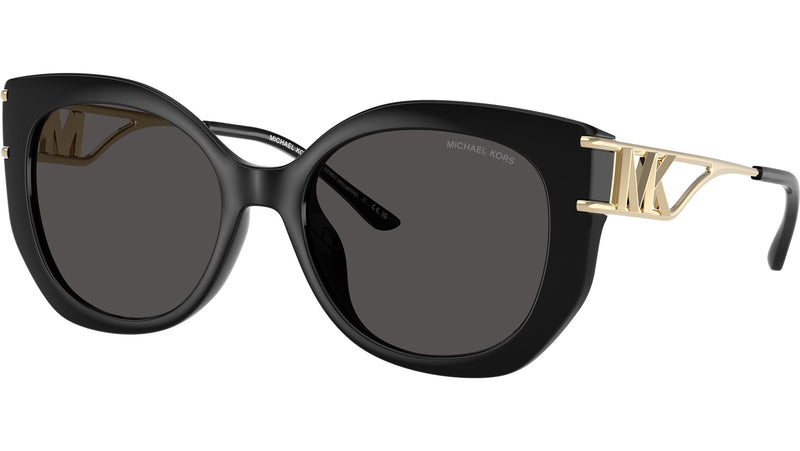 Alicante MK2236U 300587 Black