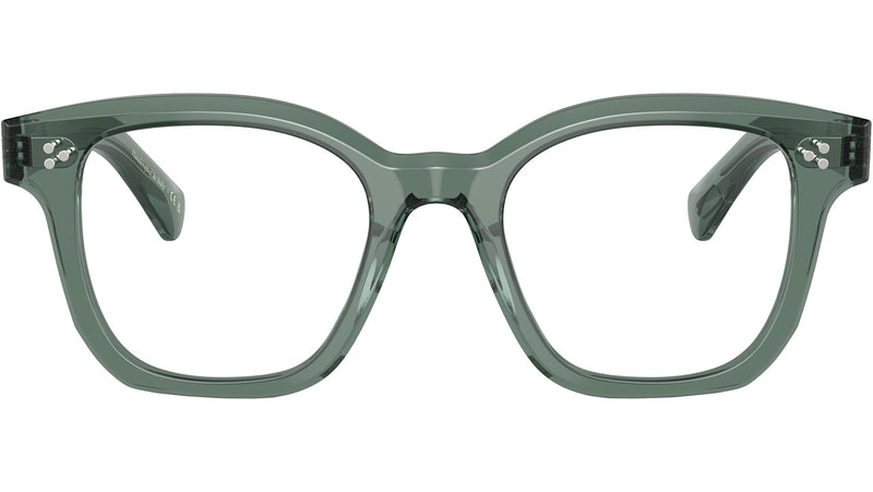 Lianella OV5525U Ivy