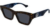 GG1753S 008