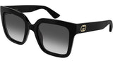 GG2190S 001