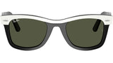 Wayfarer Street Neat RB2240 144431