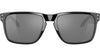 Holbrook XL OO9417 16 - 59-18-137