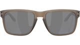 Holbrook XL OO9417 57
