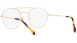 MU 51RV 1611O1 pale gold / ivory