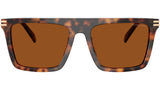 Edgewater MK2249U 390473
